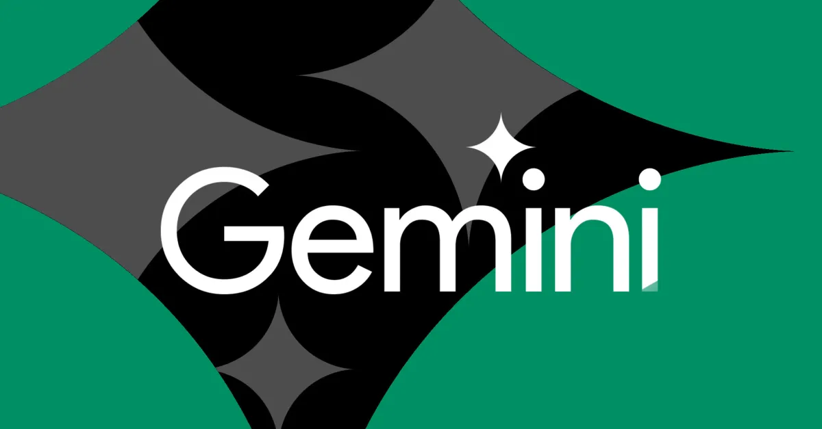 เมื่อ Gemini หลุดกรง: สัญญาณเตือนใหญ่ของความปลอดภัย AI