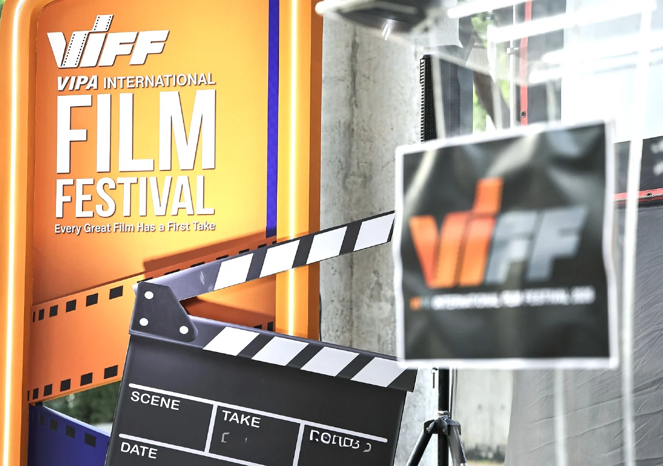 VIFF 2026 เทศกาลที่ดันหนังอิสระไทยสู่เวทีภาพยนตร์นานาชาติ