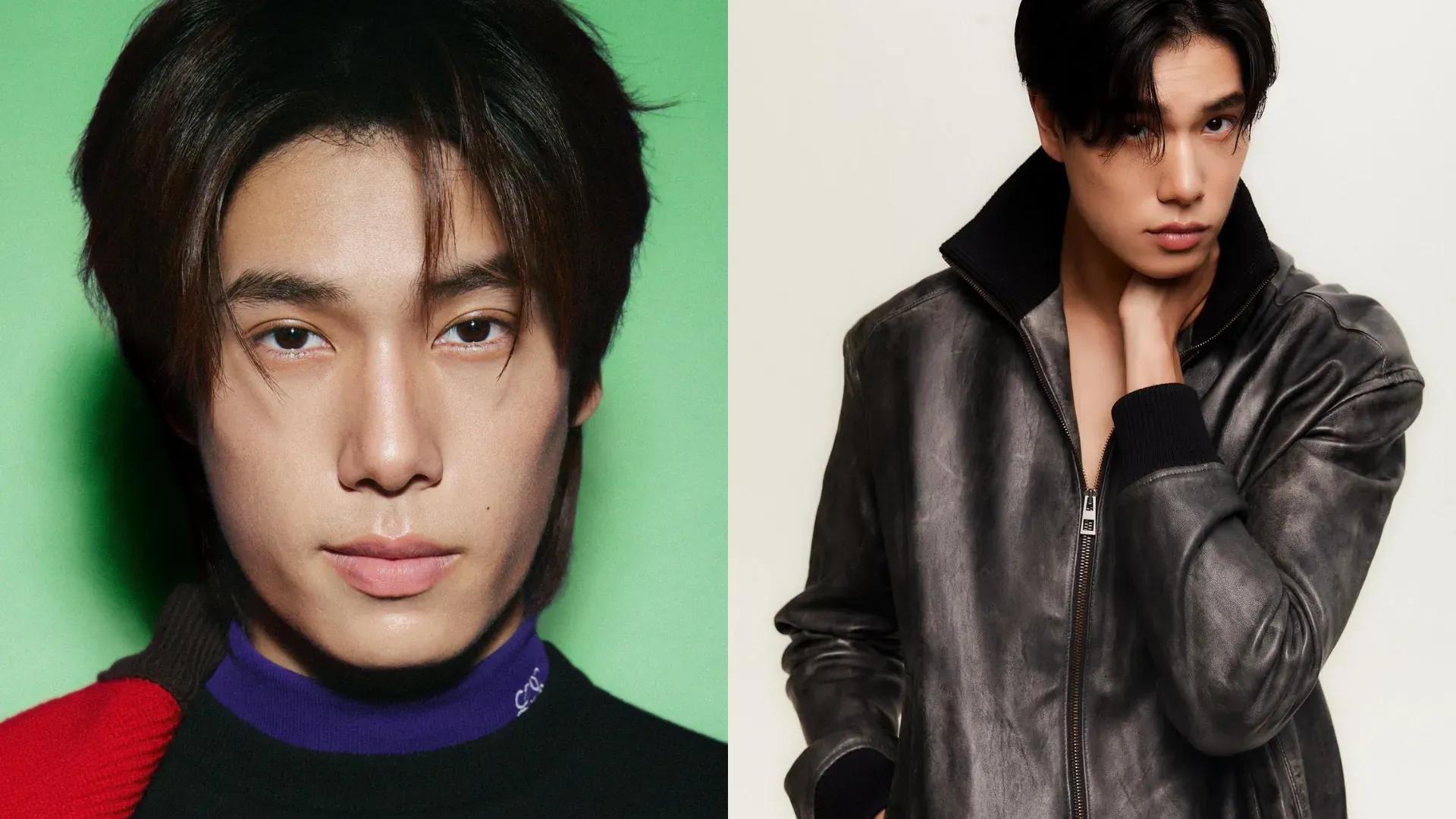 แบรนด์แอมบาสเดอร์ LOEWE กับเกมใหม่ของลักซัชูรี่แฟชั่น