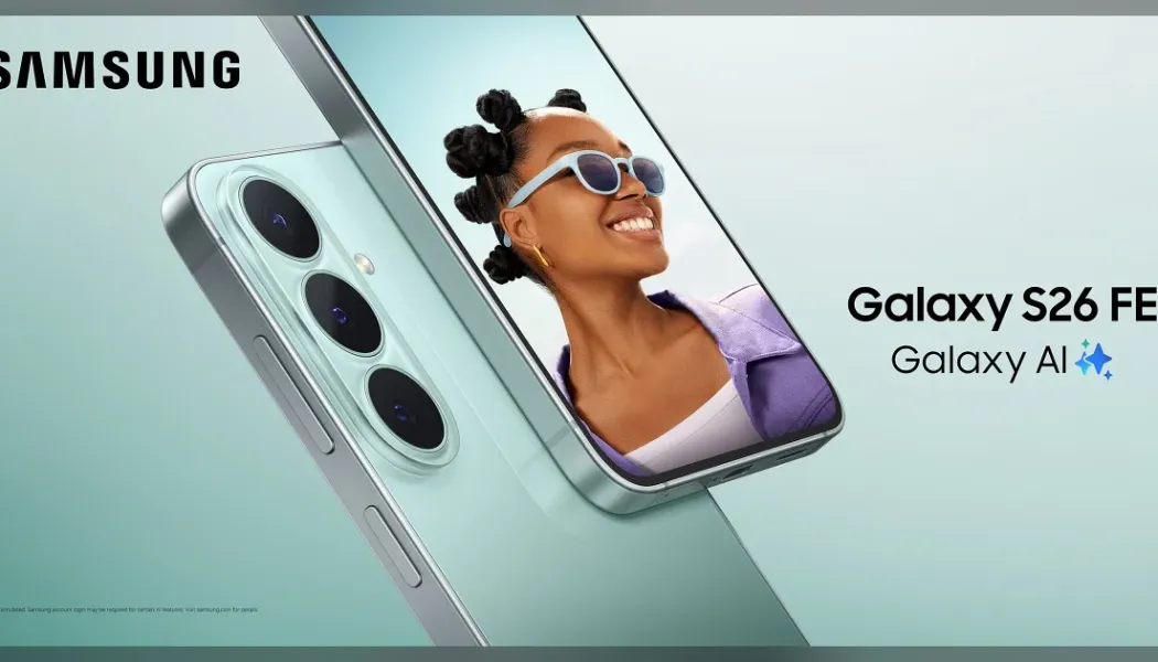 One UI 9 อัปเดต Galaxy S26 และ Z7 มาเมื่อไร มีอะไรใหม่