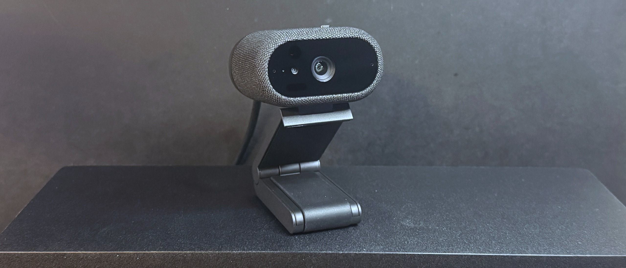 รวมดีลกล้องเว็บแคม 4K ราคาถูก พร้อมฟีเจอร์ AI ที่สตรีมเมอร์งบน้อยไม่ควรพลาด