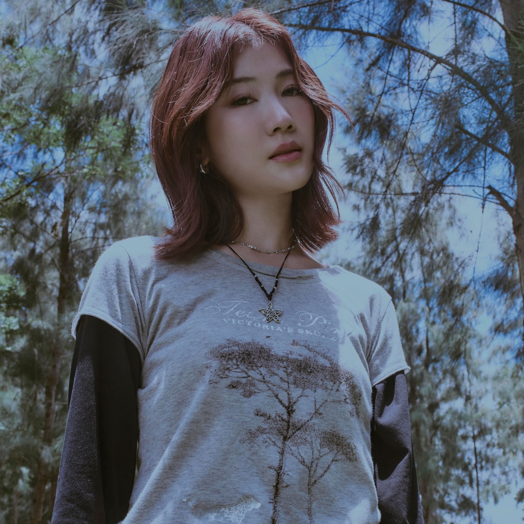 เมื่อเพลงรักแนว indie pop เล่าเรื่องความรักที่ไปไม่ถึงผ่านหมอกฝัน