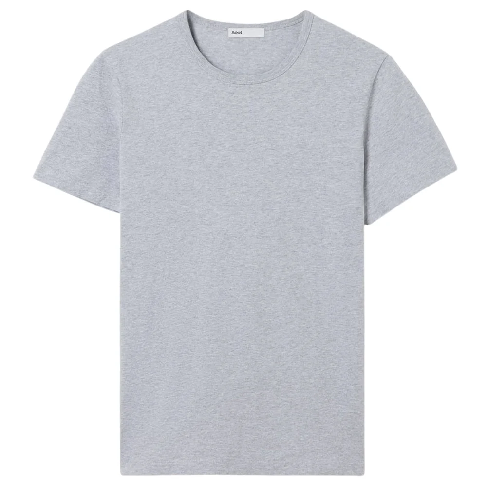 Premium Basics เลือกแบรนด์ไหนดีให้คุ้มการลงทุนในตู้เสื้อผ้า