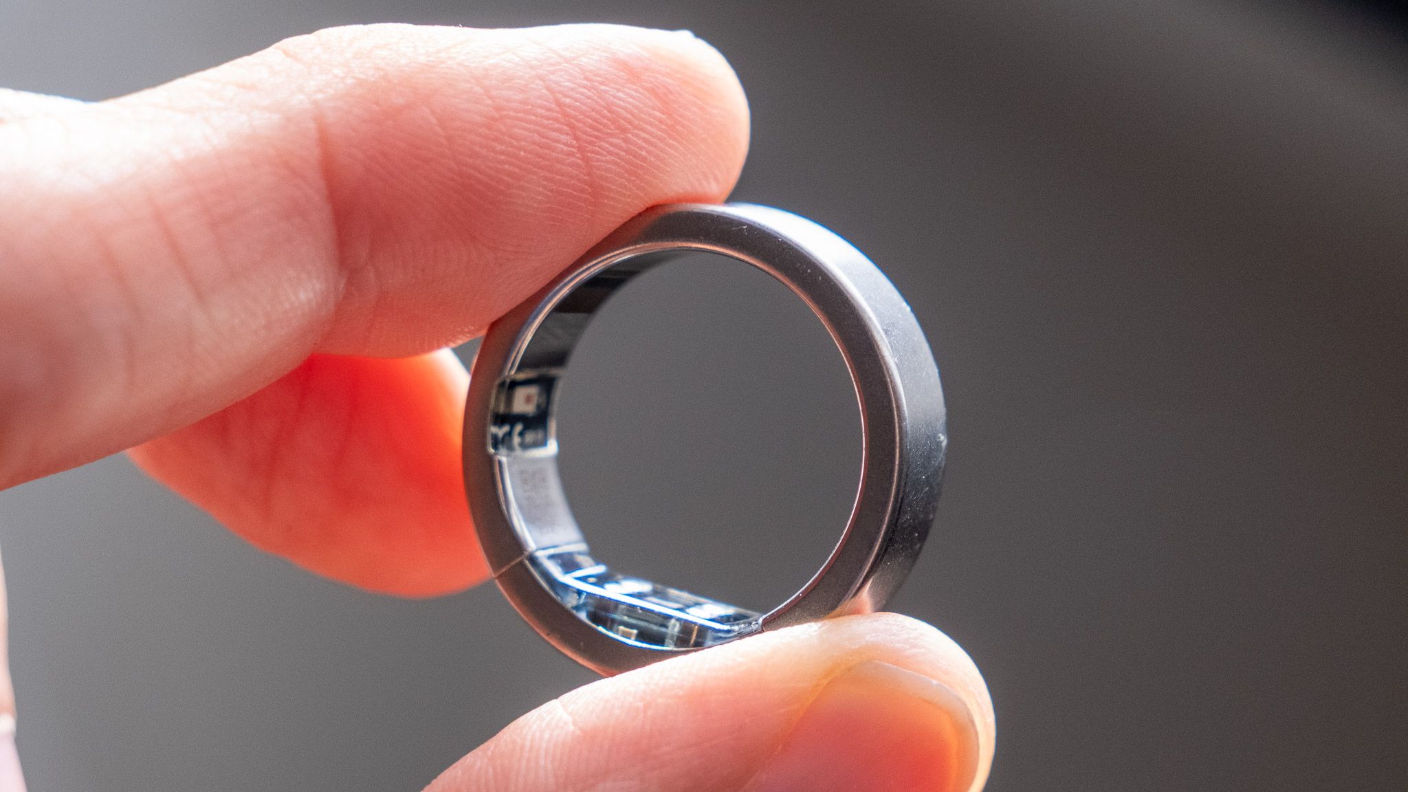 เปรียบเทียบแหวนสุขภาพอัจฉริยะ Oura, Ultrahuman, Leep, Sekonda แบบรู้เรื่อง