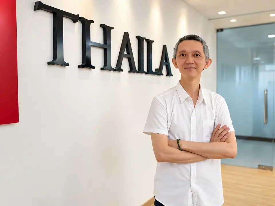 เยาวชนกับความเสี่ยง HIV ที่พุ่งสูง ยุทธศาสตร์ใหม่ต้องเริ่มจากพฤติกรรมและการตรวจเร็ว