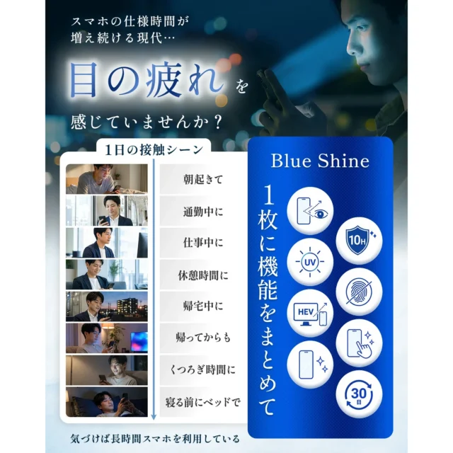 ไกด์เลือกชุดปกป้อง iPhone 18 Pro ครบทั้งเคส ฟิล์ม และฟิลเตอร์แสง