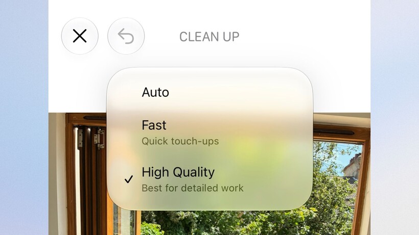 ปลดล็อกพลัง Apple Intelligence แต่งรูปใน iOS 27 ให้ปังบน iPhone เครื่องเดียว