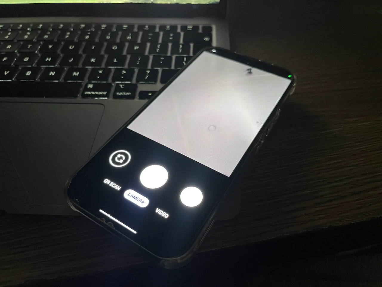 ข้ามเพย์วอลล์ด้วยแอปกล้องฟรี Android ที่ถ่าย RAW ได้เหมือนกล้องโปร