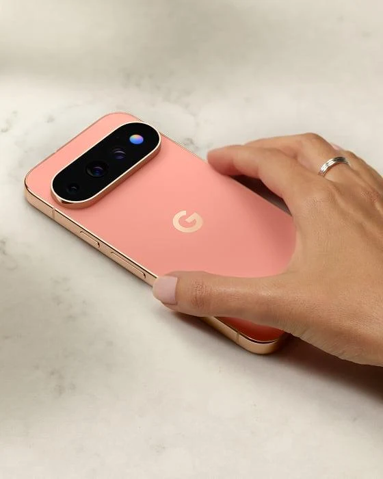 5 ฟีเจอร์ใหม่จาก Pixel Drop ที่ควรเปิดใช้งาน พร้อมวิธีเริ่มต้น