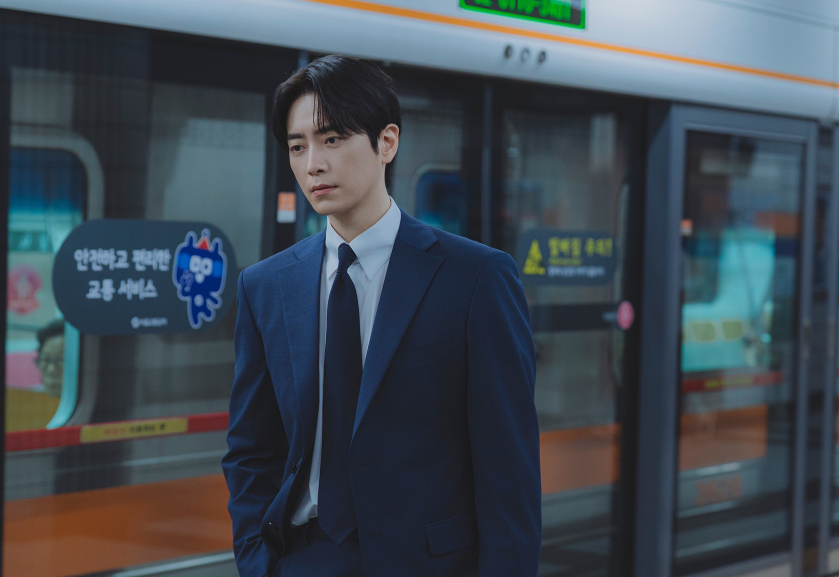 The Ordinary Jackpot เมื่อซีรีส์สำนักงานถามว่าถูกหวยแล้วจะทำงานต่อไหม