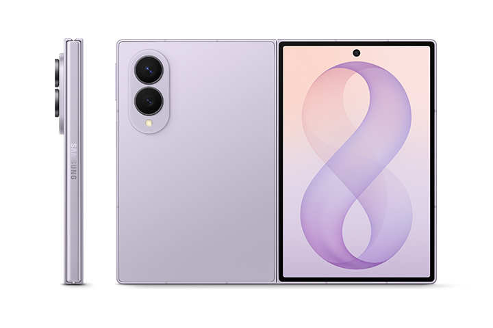 iPhone Duo เขย่าตลาดสมาร์ตโฟนพับได้ ศึกใหญ่ Android กำลังเริ่ม