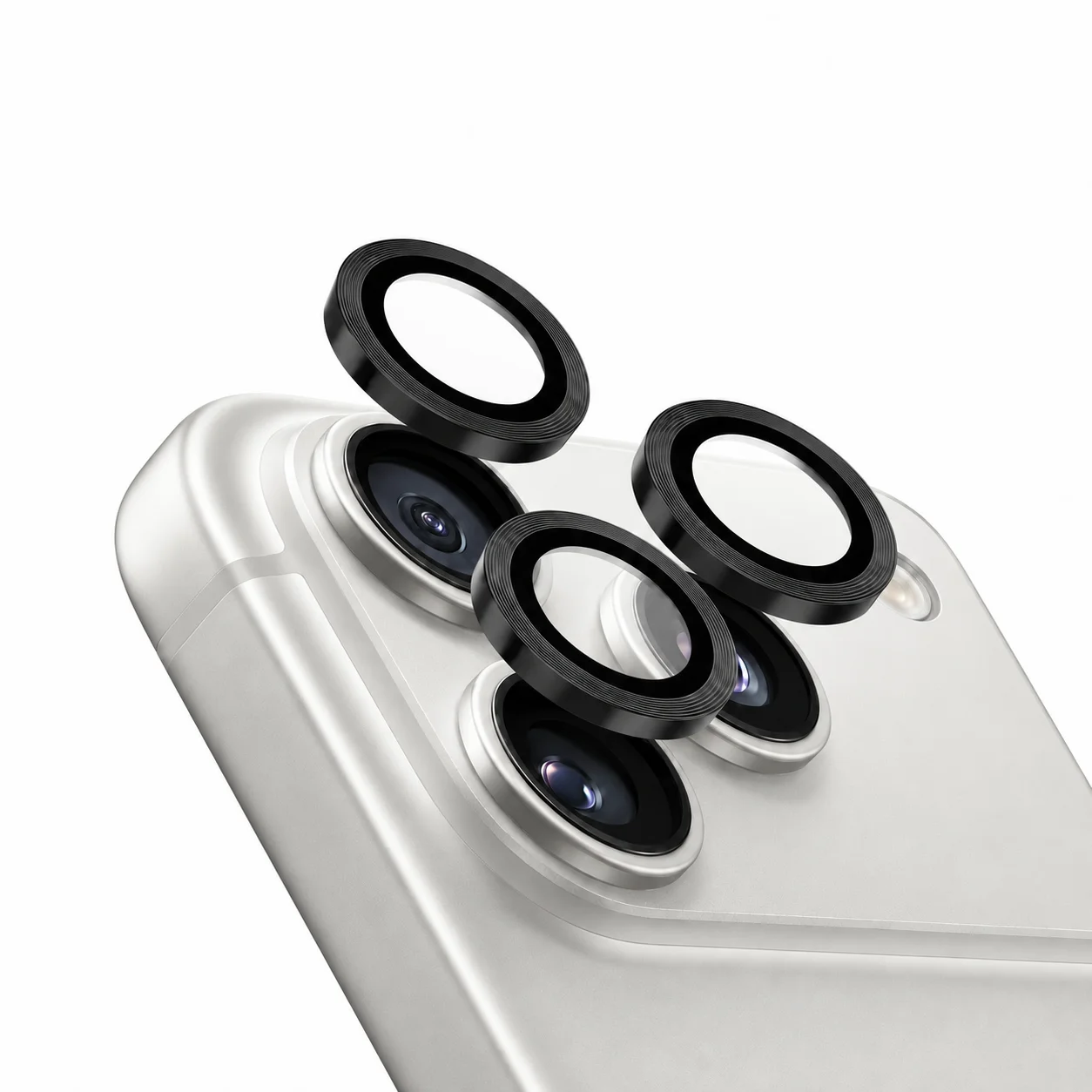ฟิล์มกันรอย iPhone 18 Pro ยังจำเป็นอยู่ไหม เมื่อแอปเปิลบอกว่าแข็งแรงพอ