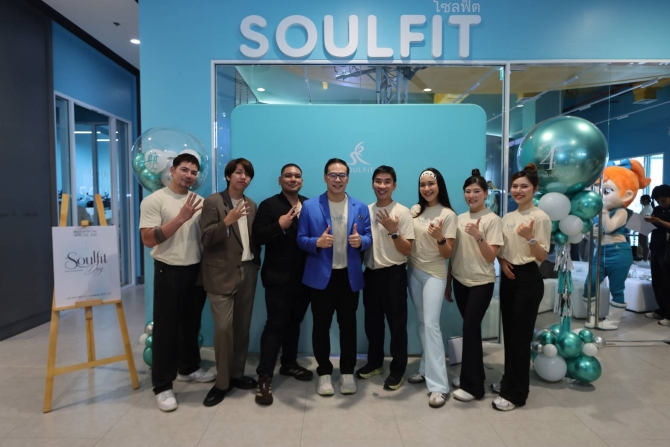 จากท่องจำสู่การออกแบบการเคลื่อนไหว: เมื่อการฝึกครูพิลาทิสเปลี่ยนแกนไปสู่การเข้าใจร่างกาย