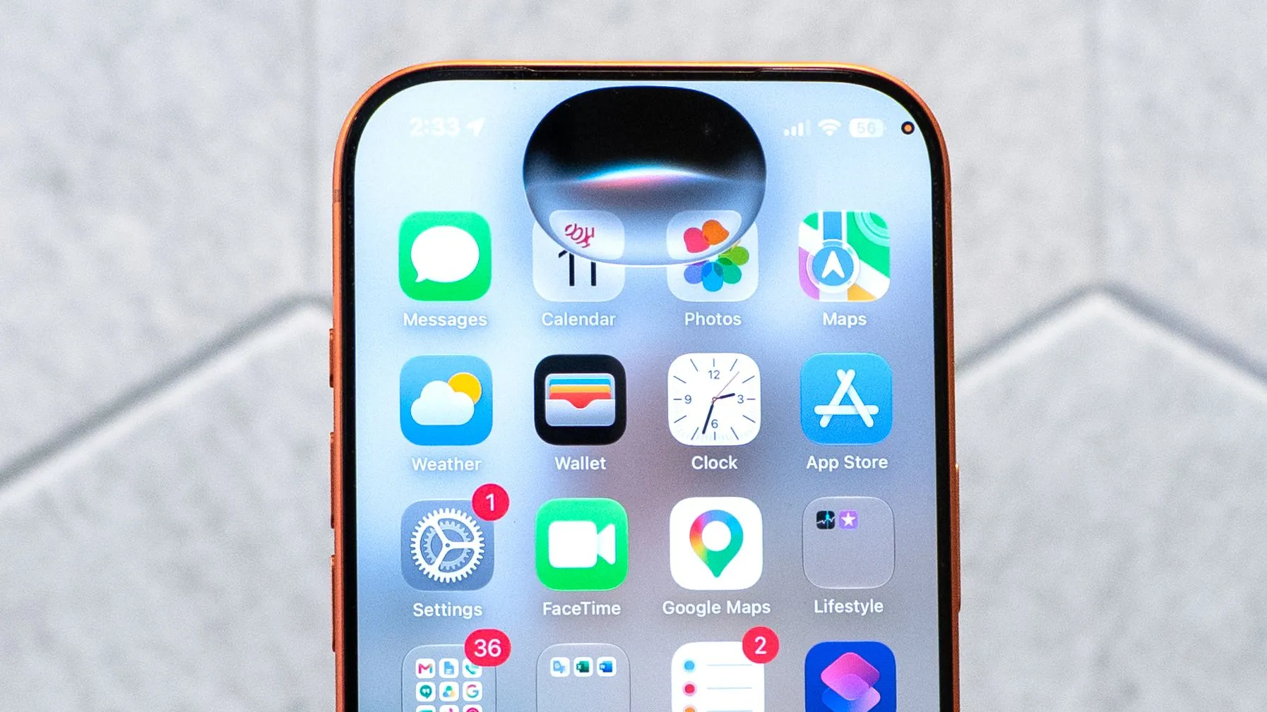 คู่มือใช้งาน Siri AI ใหม่กับ Shortcuts ให้ iPhoneทำงานแทนคุณ