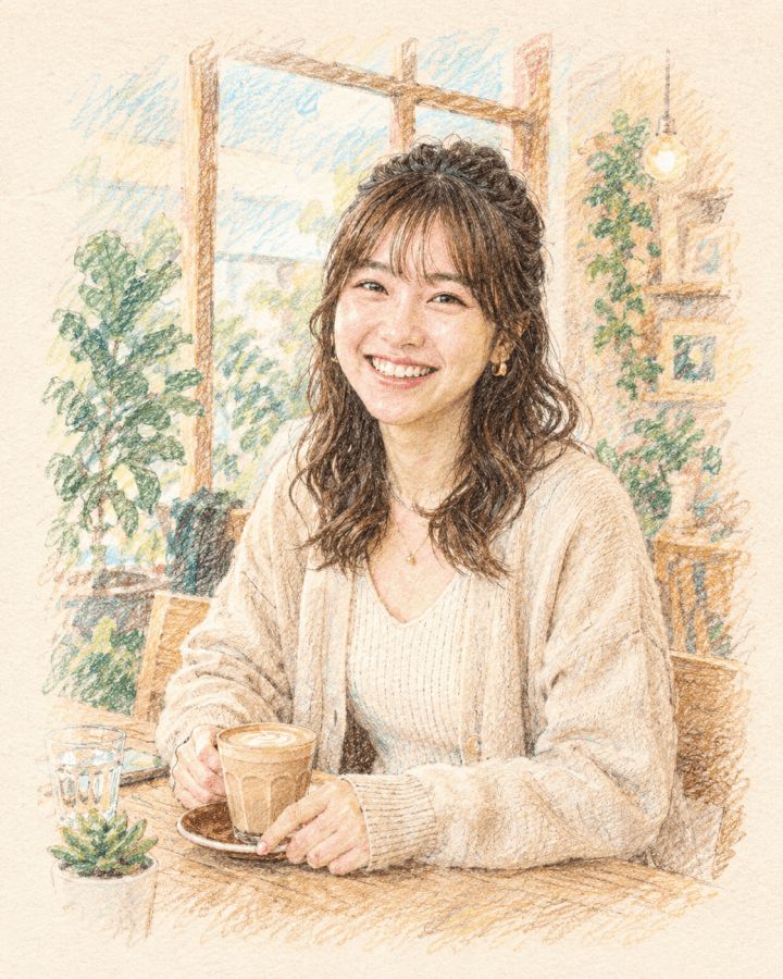 แปลงรูปเป็นศิลปะ AI เปลี่ยนภาพธรรมดาเป็นงานวาดสุดคัสตอม