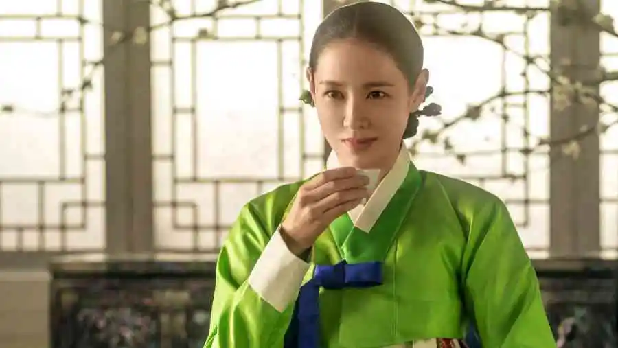 The Scandal ฉาวโฉ่โชซอน ทำไมดราม่าย้อนยุคเรื่องนี้ทั้งร้อนแรงและน่าหงุดหงิด
