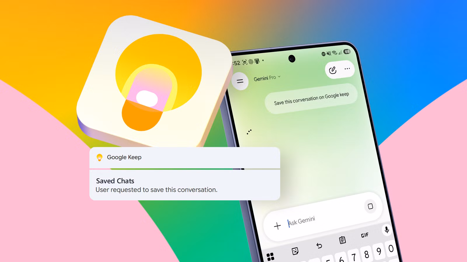 เลิกสลับเครื่องมือ AI ไปมา สร้าง Gemini Claude workflow เดียวให้ทำงานทั้งวัน