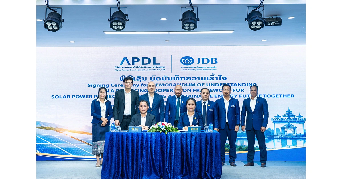 บิ๊กพลังงานเร่งเครื่องโครงการโซลาร์ฟาร์มผลักดัน Net Zero ภาคอุตสาหกรรม