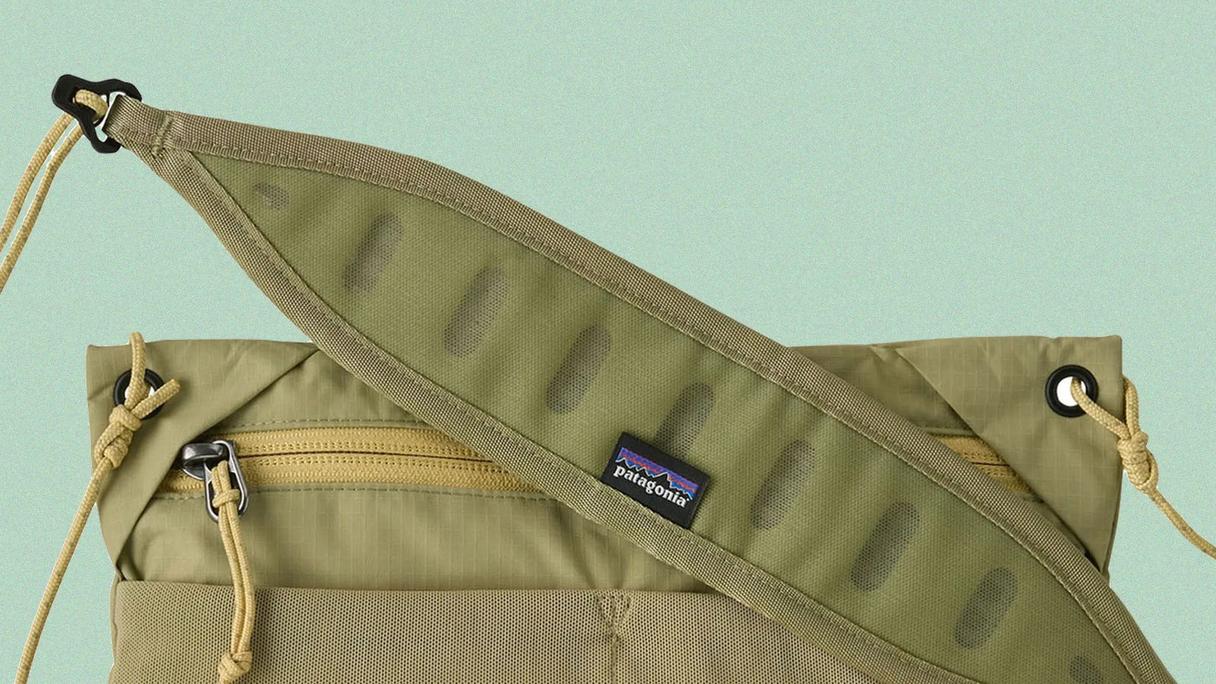 Heritage พบ Function เมื่อกระเป๋า outdoor พรีเมียมปรับตัวสู่โลกเดินทางและ EDC