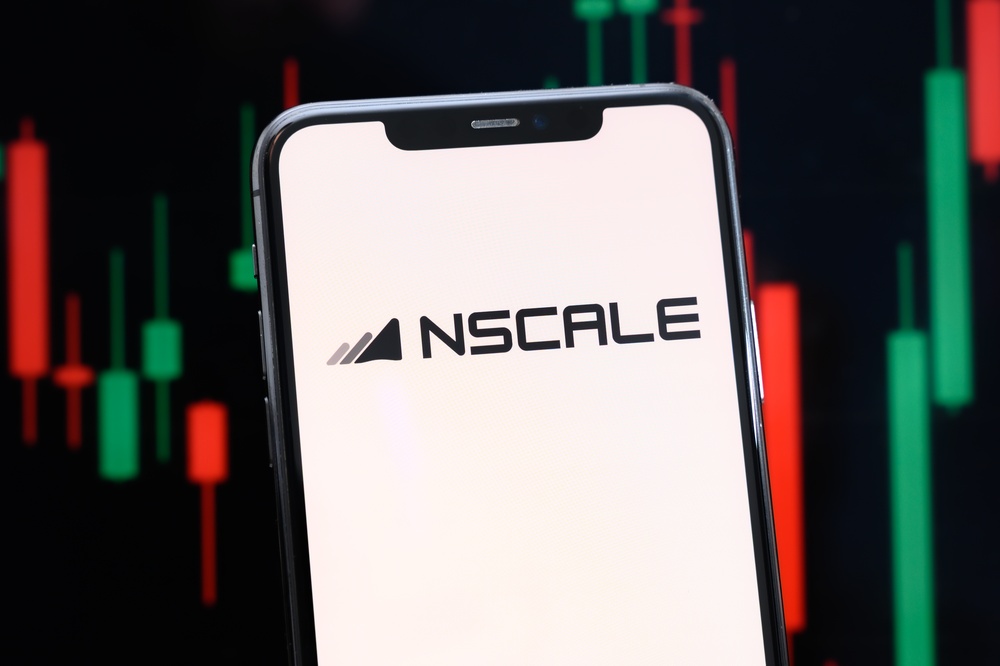 ลงทุน AI hyperscaler แตะล้านล้านดอลลาร์ จุดเปลี่ยนศึกข้อมูลเซนเตอร์ AI