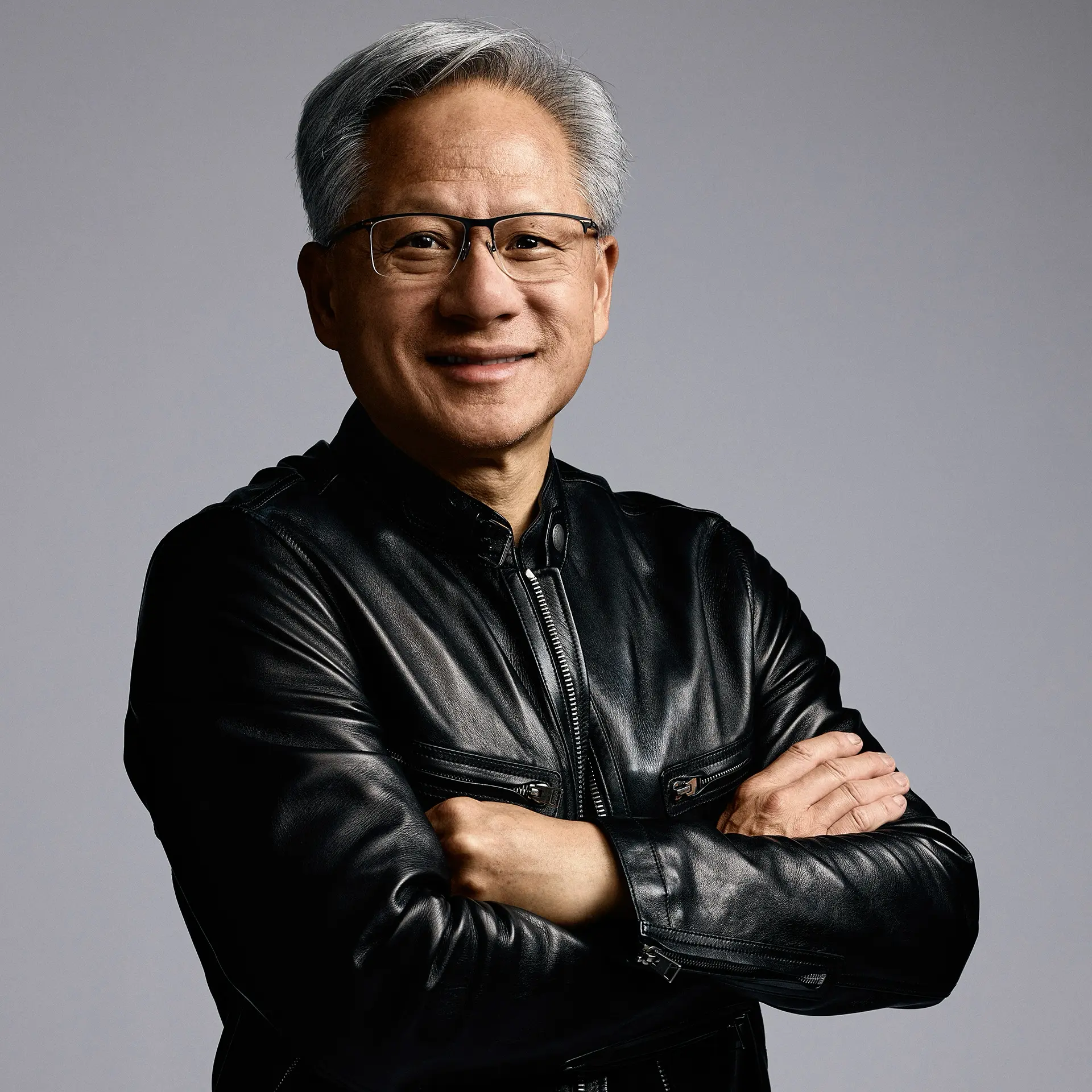 ผู้นำวงการ AI แตกเป็นสองขั้วเรื่องการชะลอการพัฒนา