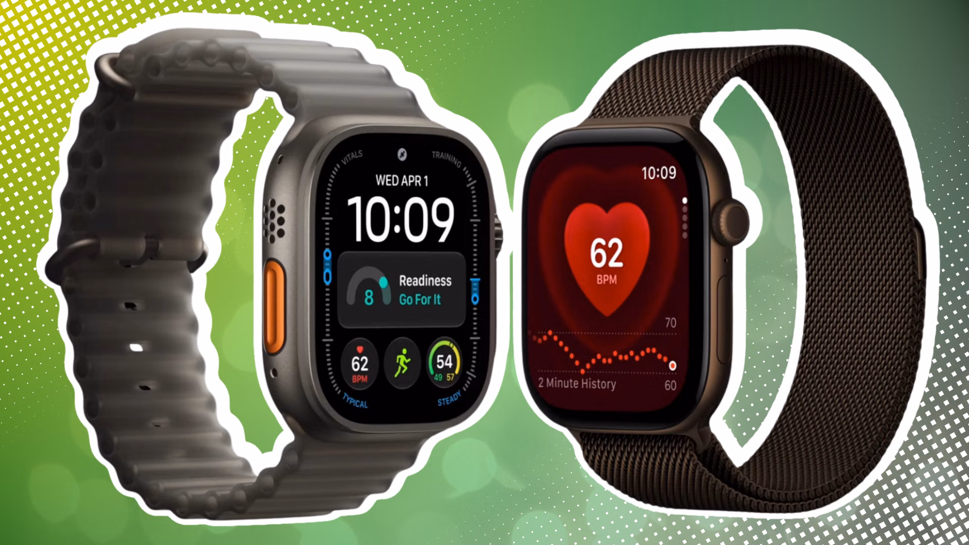Apple Watch Series 12 และ Ultra 4 รีบูตเองวันเปิดขาย สัญญาณเตือนซอฟต์แวร์ยังไม่สุก