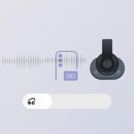 Galaxy Buds On ปะทะ Bose Sport Open เมื่อหูฟังแบบเปิดก้าวสู่ยุคควบคุมด้วยหัว