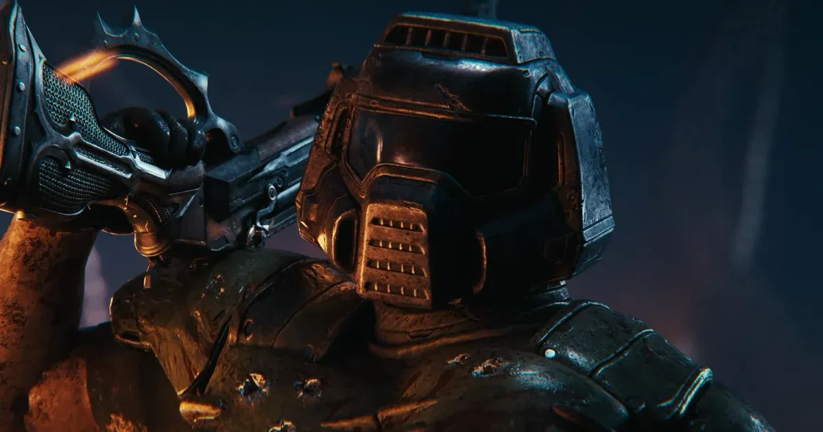 Doom Slayer บุก Black Ops 7: สร้าง Loadout แรงสุดสำหรับ Season 6
