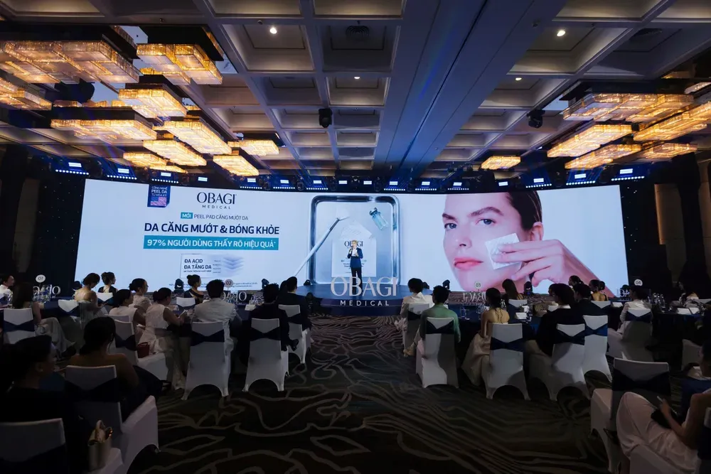 ผลัดเซลล์ผิวที่บ้านแบบอ่อนโยน เลือก Skin Cycling หรือ Chemical Peel