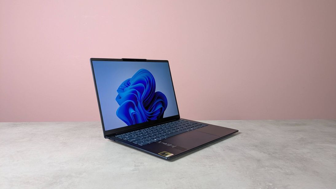 รวม Lenovo laptop deals ไม่แรงเกินงบ แต่สเปกเกินราคา