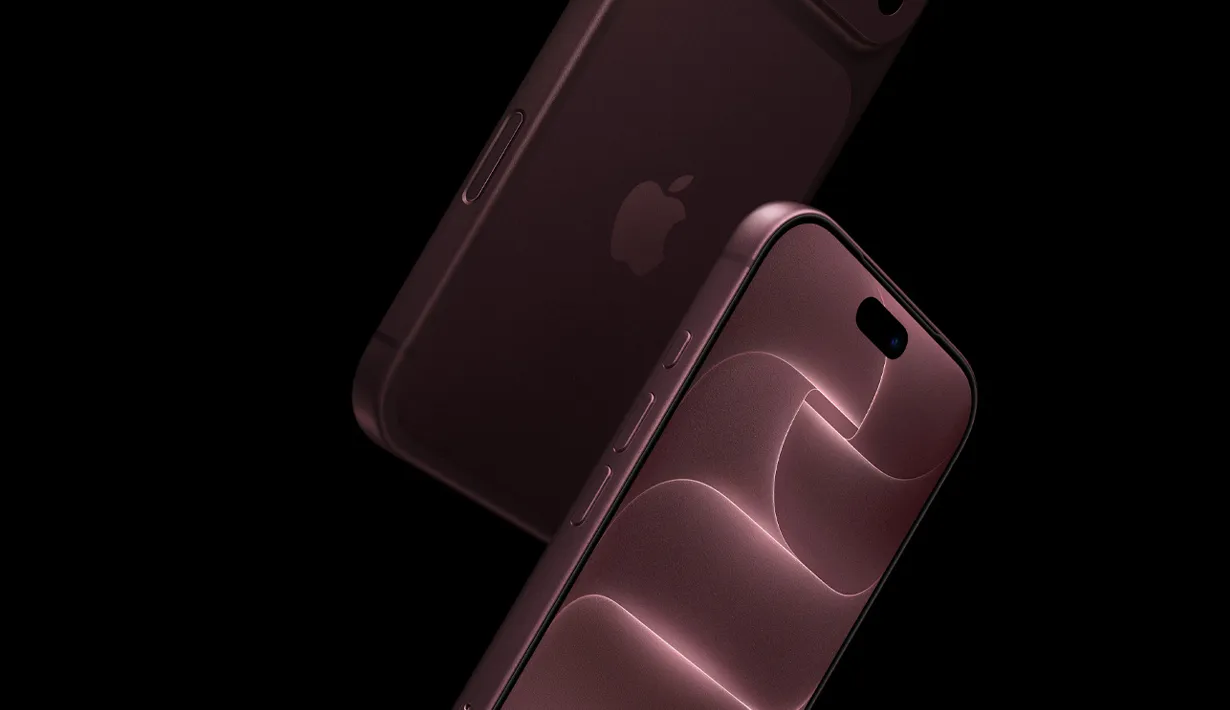 กล้อง 48MP Fusion และรูรับแสงปรับได้บน iPhone 18 Pro สำหรับสายถ่ายภาพมือถือระดับโปร