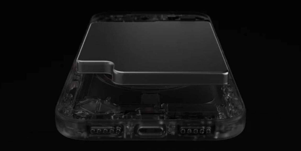 iPhone 18 Pro Max ชาร์จเร็ว แซง Galaxy S26 Ultra และเรือธงทั้งตลาด