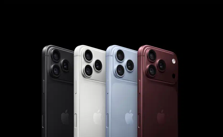 คู่มือซื้อ iPhone 18 Pro และ Pro Max ครบทั้งราคาและโปร
