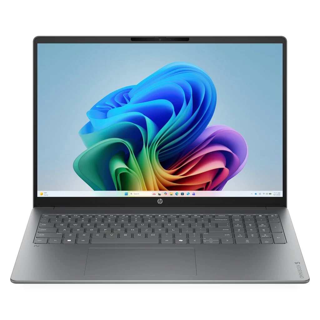 ลดราคาแล็ปท็อปเกมมิ่ง Alienware 16X, HP Victus และตัวเลือกประหยัดที่คุ้มที่สุด