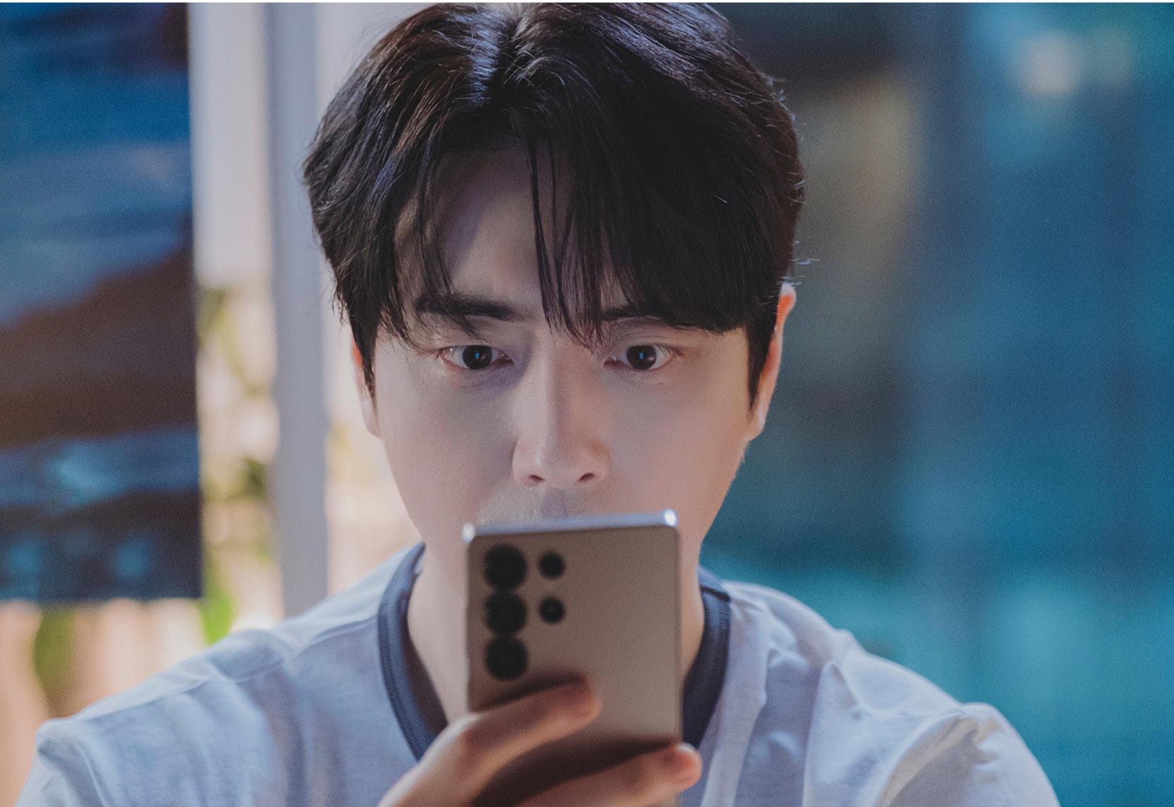 The Ordinary Jackpot เมื่อซีรีส์สำนักงานถามว่าถูกหวยแล้วจะทำงานต่อไหม