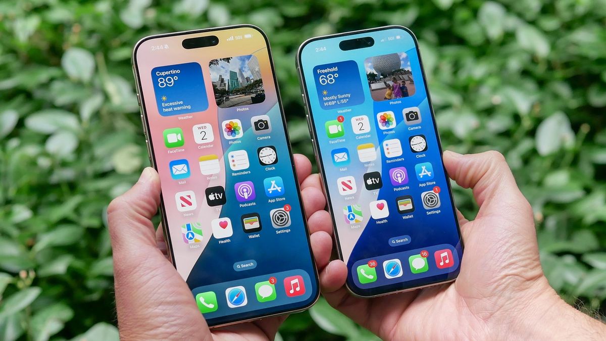 คู่มือเคลมสิทธิ iPhone $25 จากคดี Siri AI แบบเข้าใจง่าย