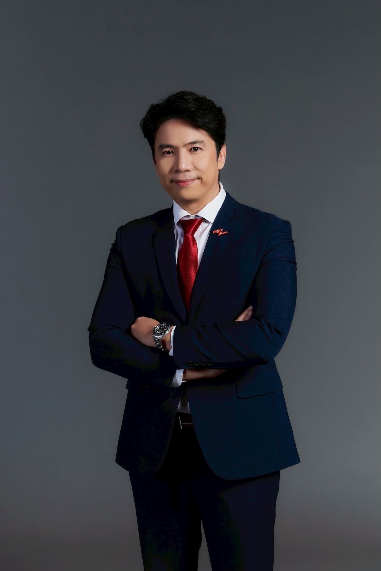 สายการบินโลว์คอสต์รายได้ทะยาน หมื่นล้านหนุนแผนขยายฝูงบินสู่ 50 ลำ