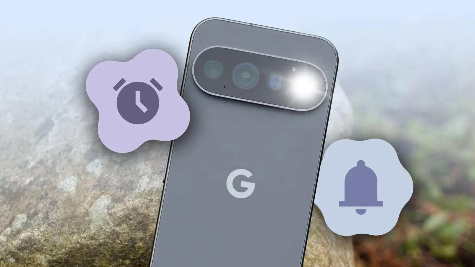 Google Lens เคล็ดลับลับสำหรับสายทำงาน: สแกนข้อความ แปลภาษาด้วยกล้อง และจัดการเอกสาร