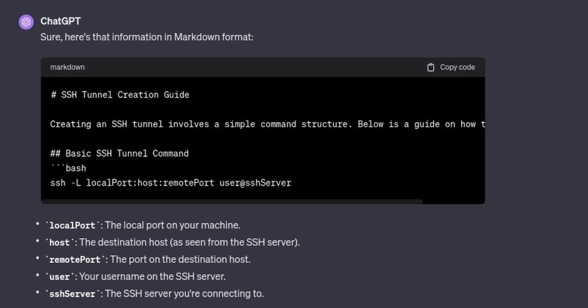 มาตรฐาน Markdown รวมโลก AI Agent เข้าด้วยกัน หมดยุคเขียนคำสั่งคนละแบบ