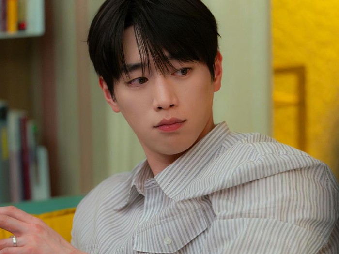 เมื่อหัวใจมองหาคนอื่น รีวิว A Love Other Than Yours ที่ถามหาความรักแท้