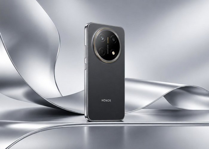 HONOR X9e Pro มือถือแบตใหญ่ 11000mAh ที่คุ้มสุดในระดับกลาง