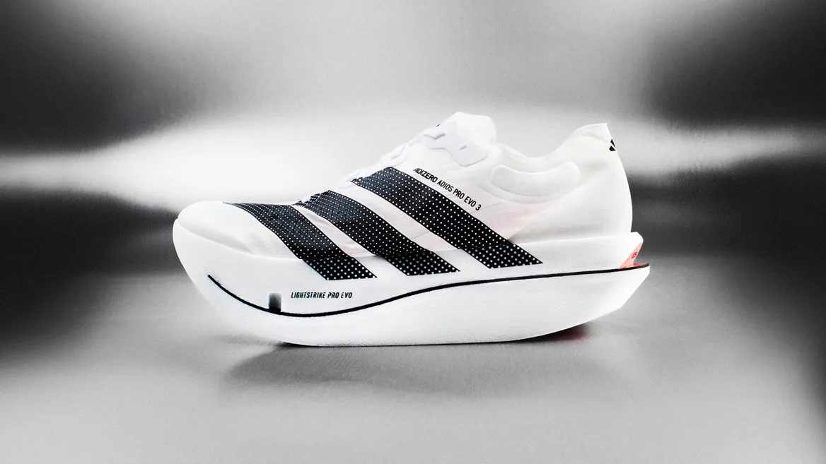 Training Shoe Showdown เปรียบเทียบโฟมรองเท้าวิ่งเพื่อรองเท้าซ้อมวิ่งคู่เดียวที่ใช่