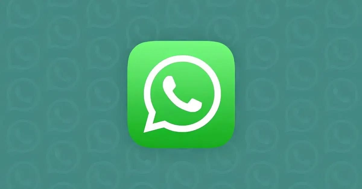 ปุ่มค้นหาในแชทใหม่ของ WhatsApp บน iPhone ทำไมถึงค้นหาข้อความได้เร็วขึ้น