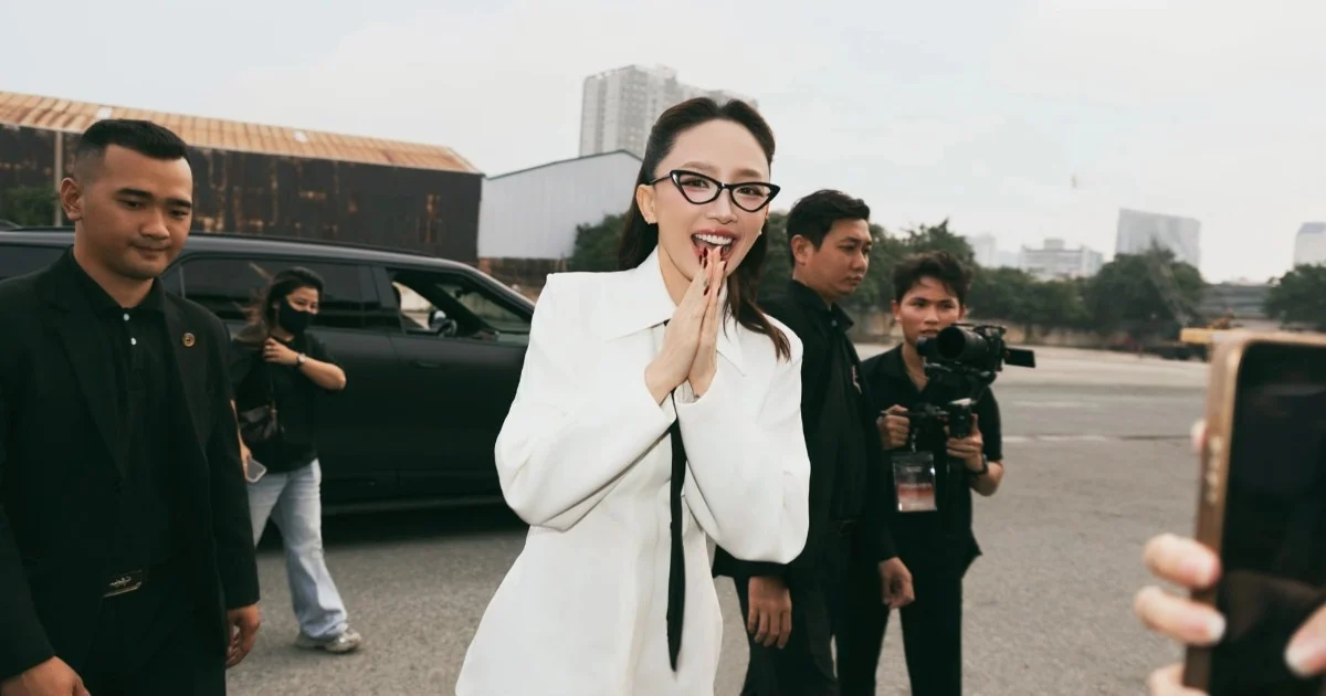 ศิลปินรุ่นใหม่กับภารกิจชิงพื้นที่บนเวทียูโรวิชั่น เอเชีย