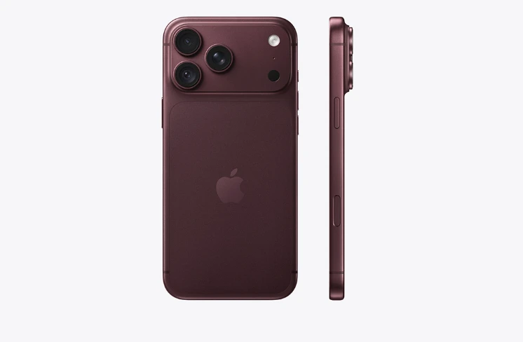 กล้อง iPhone 18 Pro Max อัพเกรดทุกเลนส์ เน้นคุณภาพมากกว่าเพิ่มจำนวน
