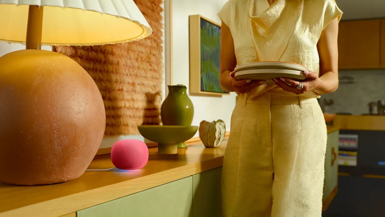 AI agent บุกบ้านอัจฉริยะ Google Home MCP เปิดประตูให้ใครควบคุมบ้านคุณ