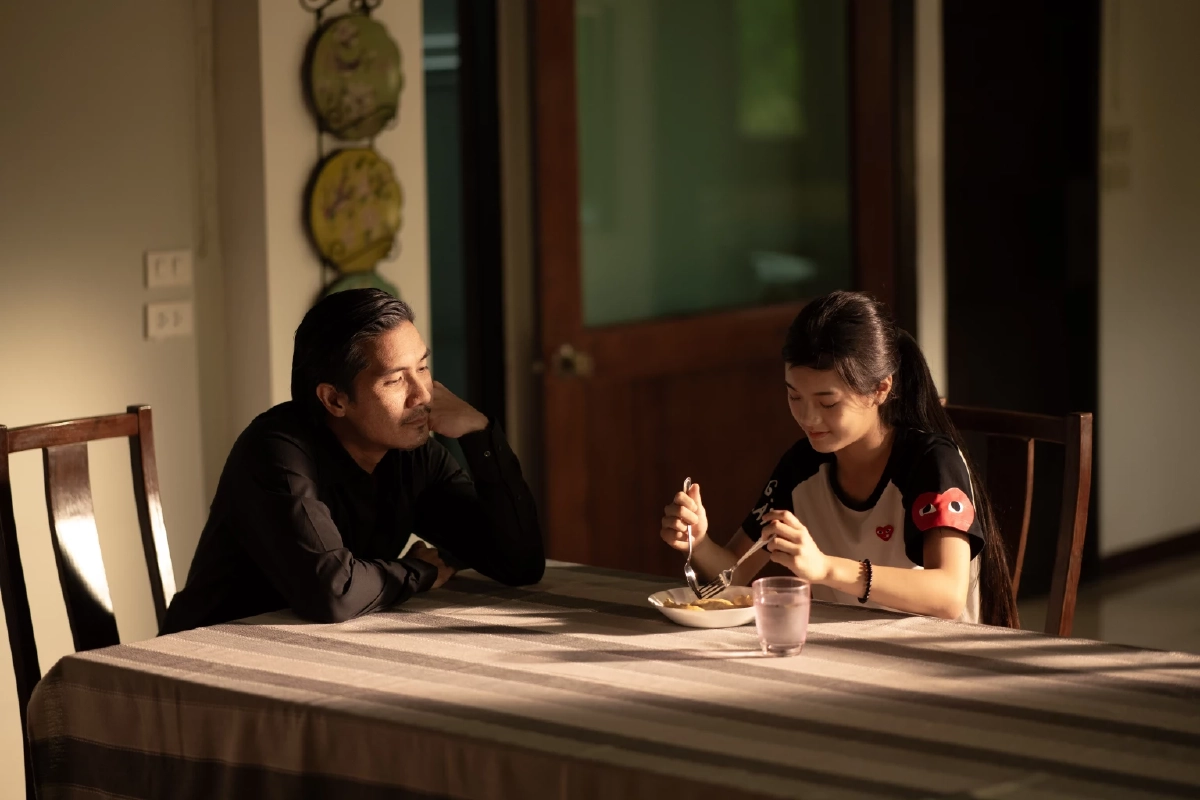 แบงค์ ปรีติ ใช้คัฟเวอร์เพลงคลาสสิก เชื่อมเรื่องรักให้คนรุ่นใหม่