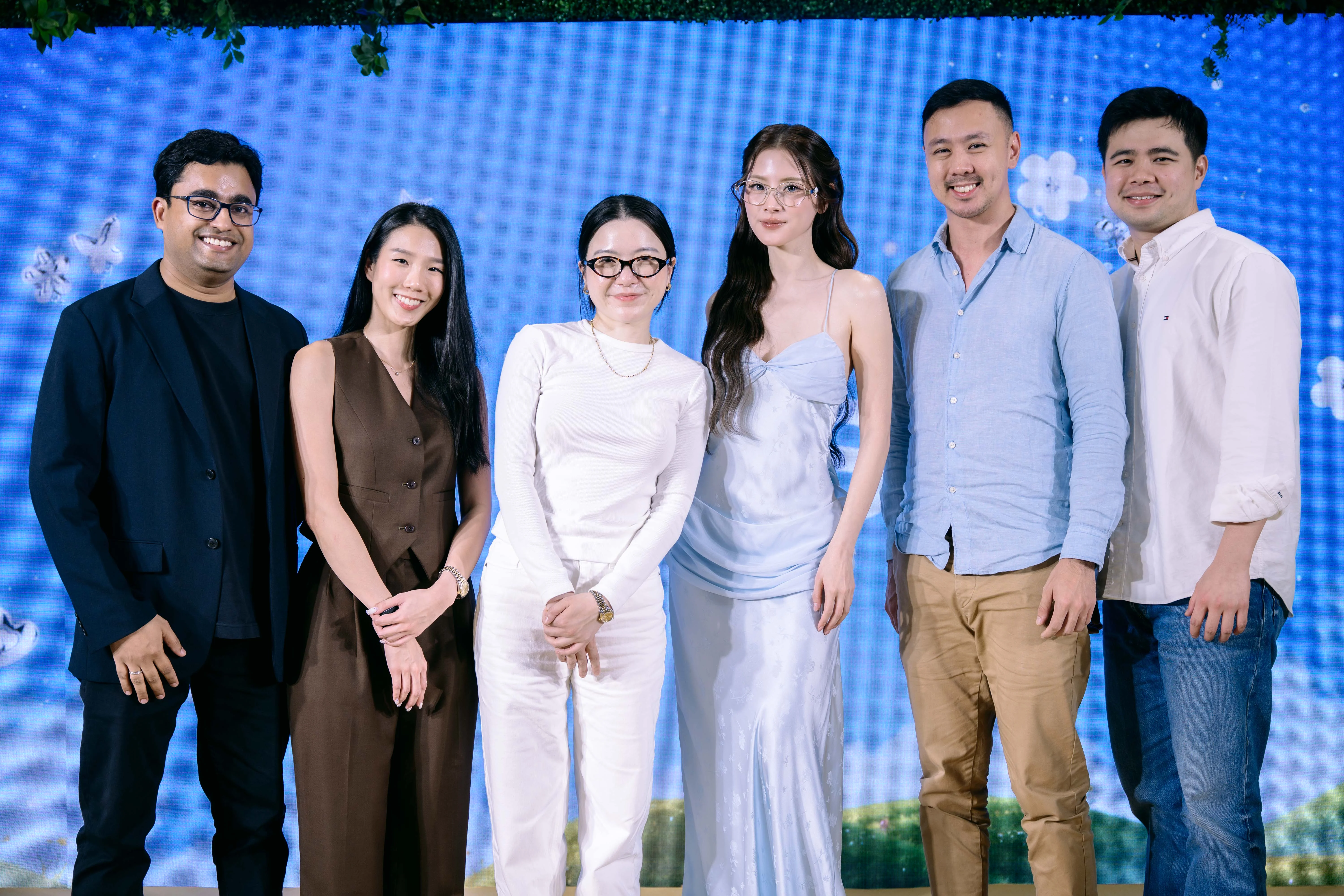 ทำไมแว่นกันแดดหรูถึงกลายเป็นสตาตัสไอเท็มอันดับหนึ่งของแฟชั่น