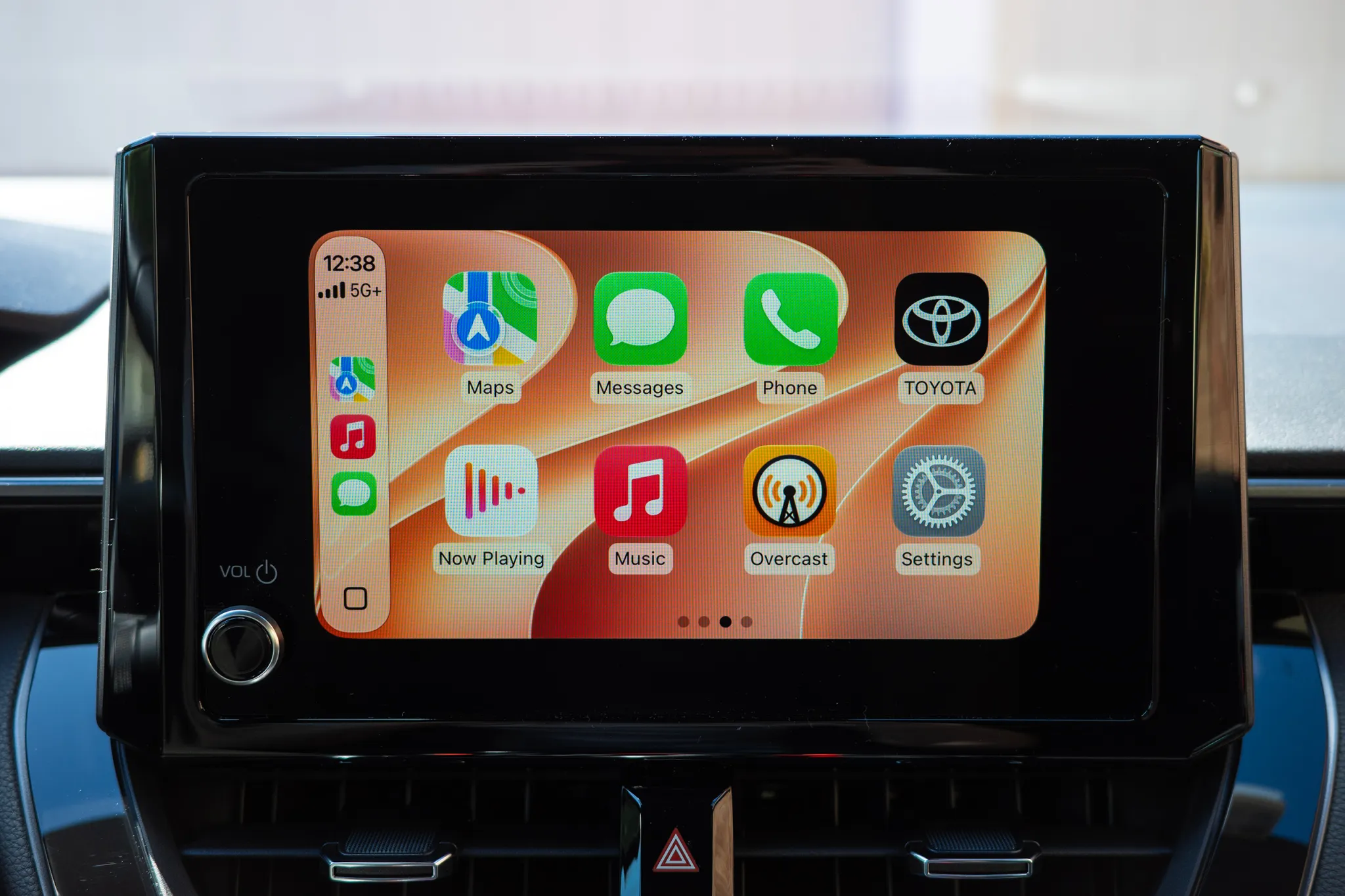 คู่มือเช็กความเข้ากันได้ของ iOS 27 CarPlay ก่อนหวังฟีเจอร์ใหม่