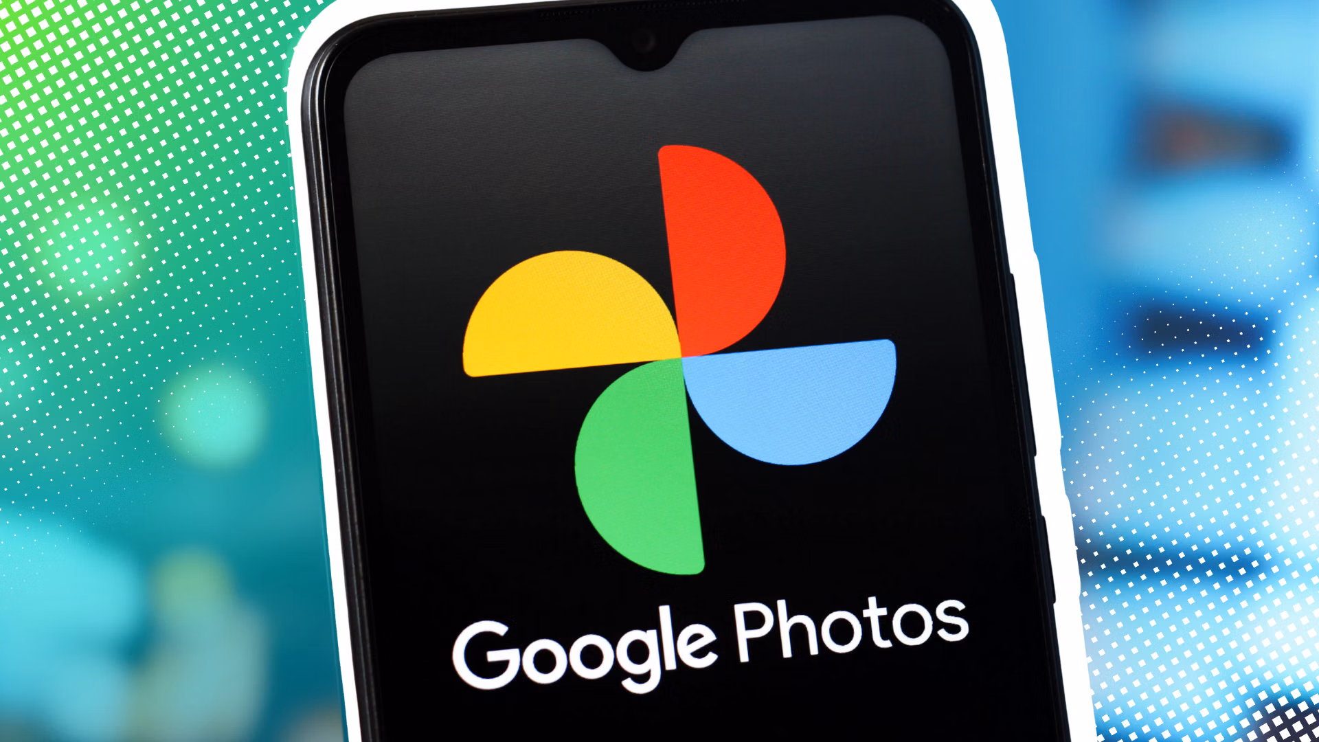 หยุดแบตหมดเงียบๆ ตั้งค่า Android ให้ใช้งานได้นานขึ้นหลายชั่วโมง